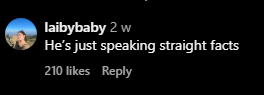 1702406593971