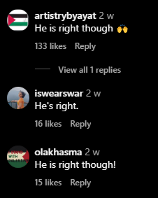 1702406609397