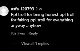 1702406627886