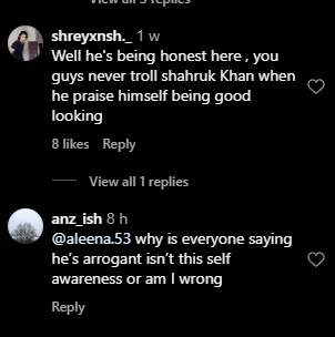 1702406721717