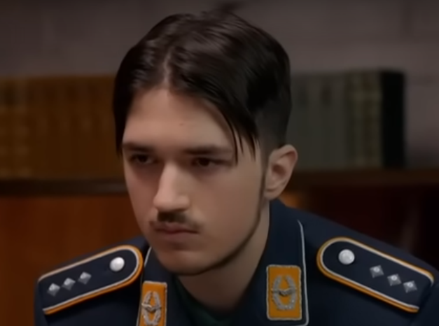 1702409203274