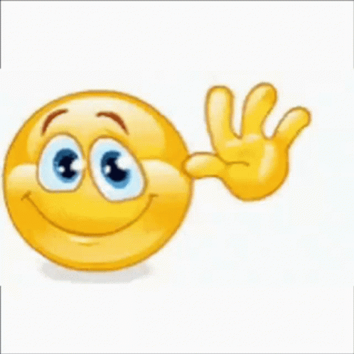 1702409431316