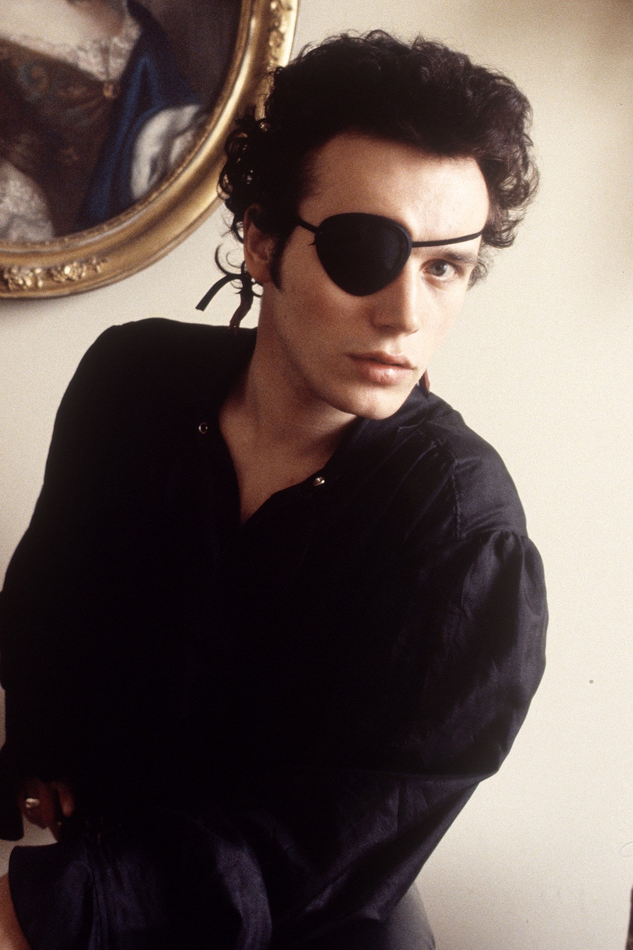 Adam ant Tatler 10Nov16 Rex b