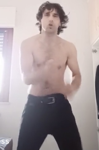 Dabull Dabull