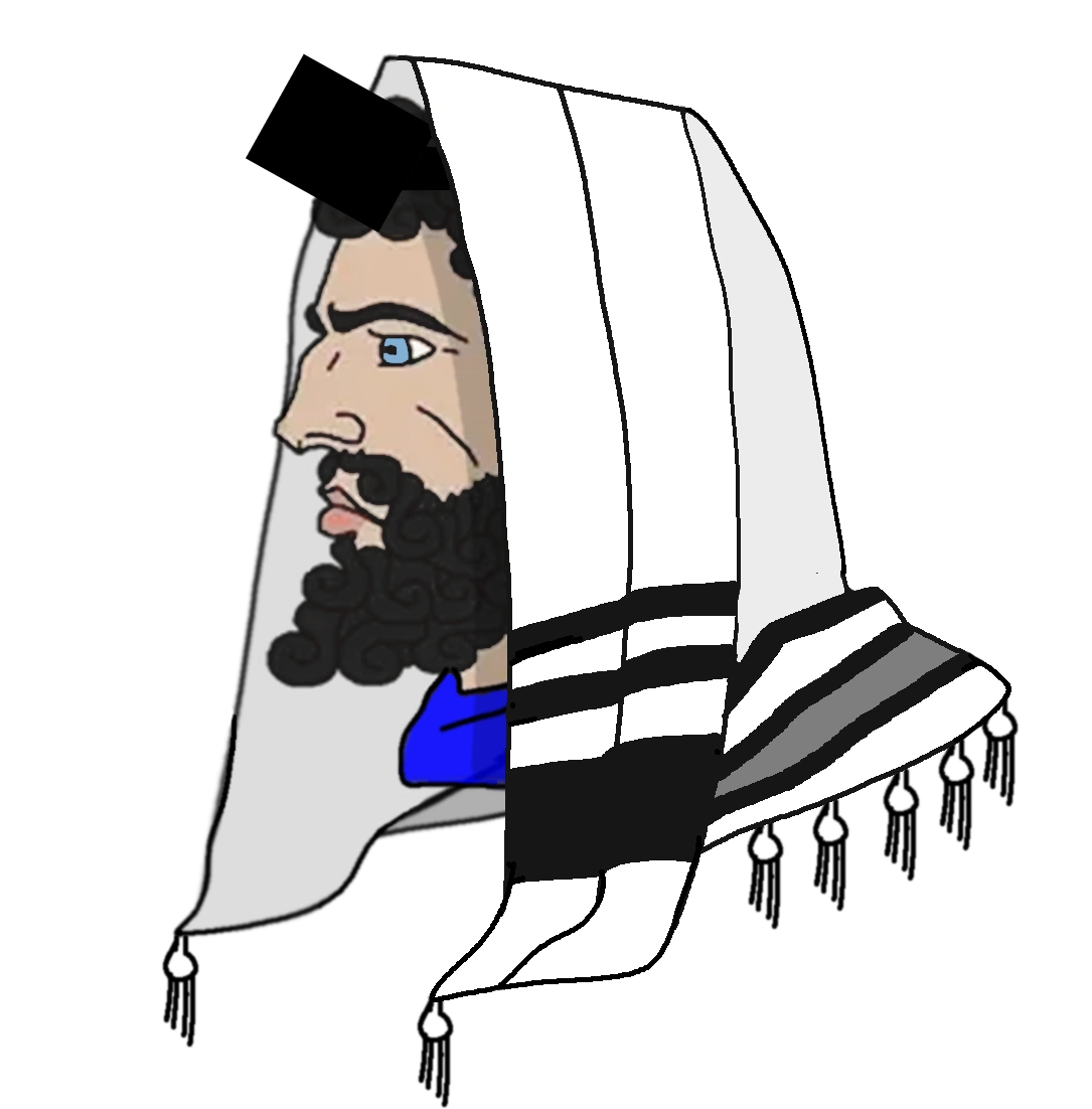 1702412612524