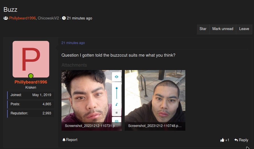 Wtf