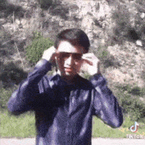 Eredit
