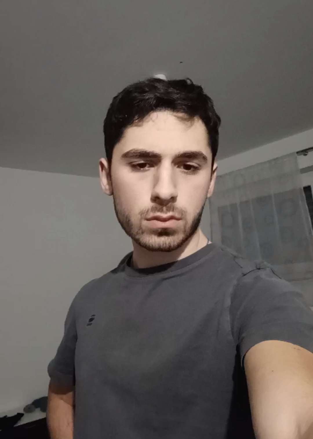 1702416481773
