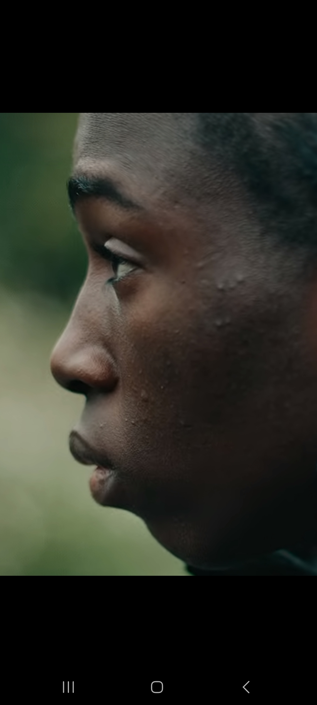 Screenshot 20231113 224425 Discord