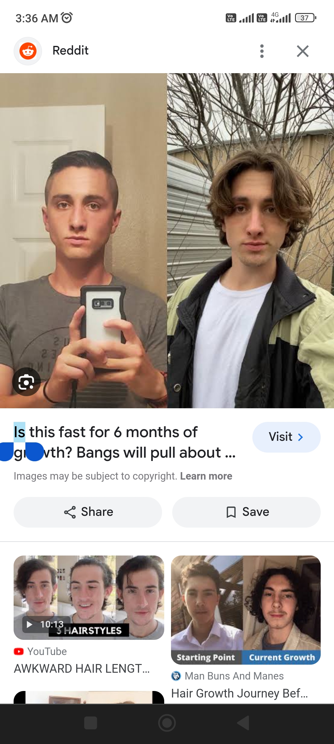 Screenshot 2023 12 13 03 36 26 518 comandroidchrome