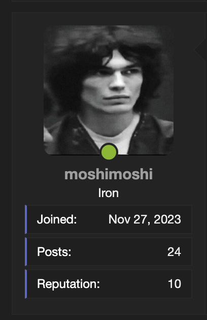 Screenshot 2023 12 12 at 30000 PM
