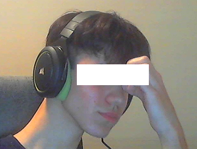 1702423968777