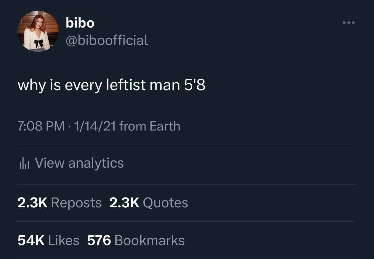 1702426465719