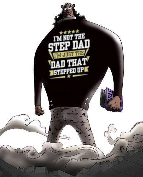 1702426543794