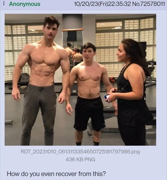1702427003939