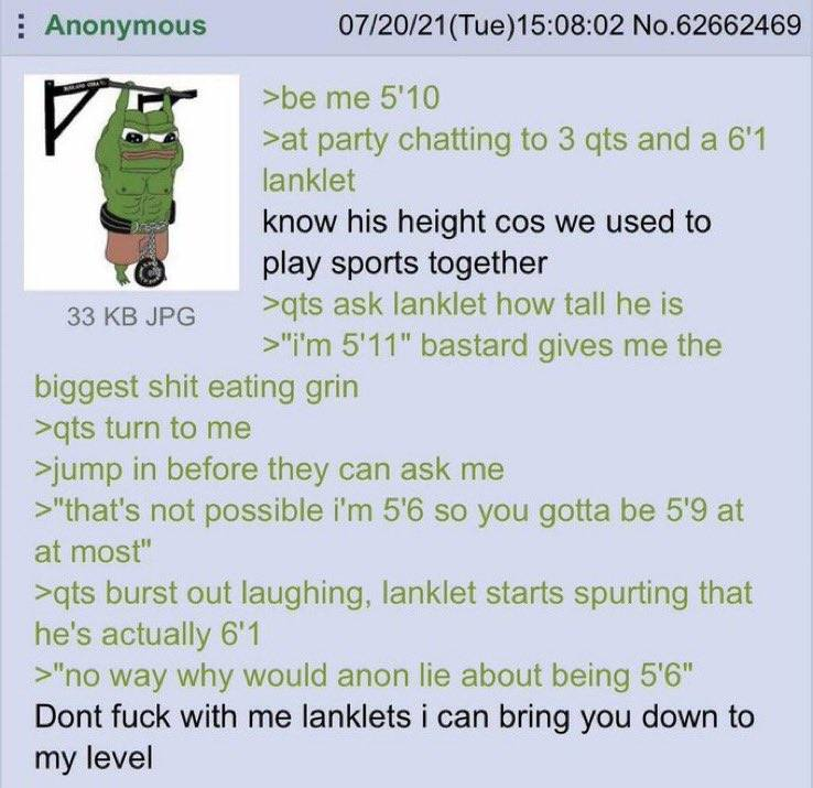 1702427147600