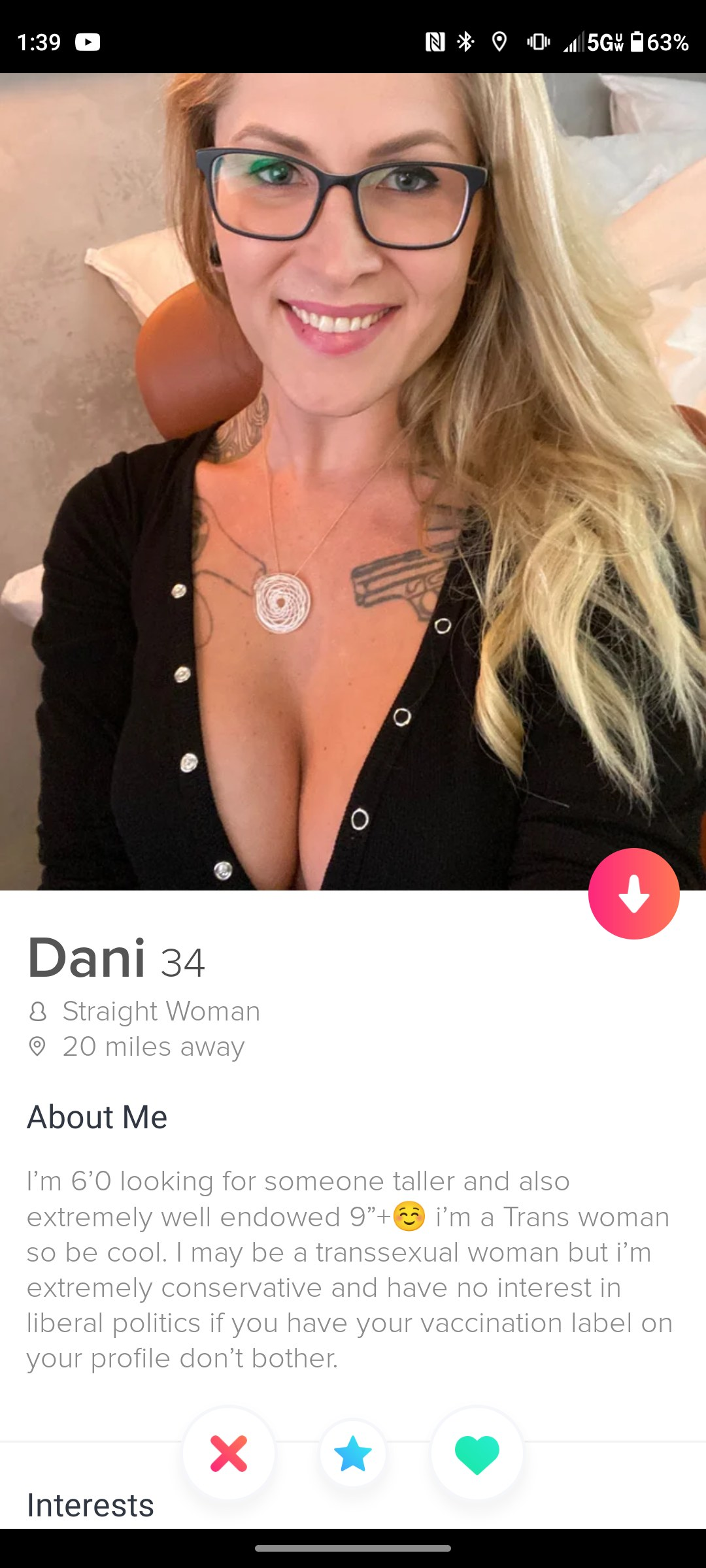 1702427416128