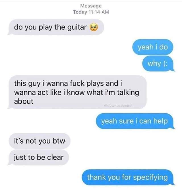 1702428148964
