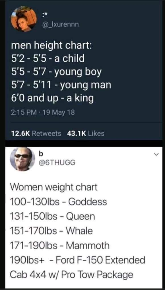 1702428184433