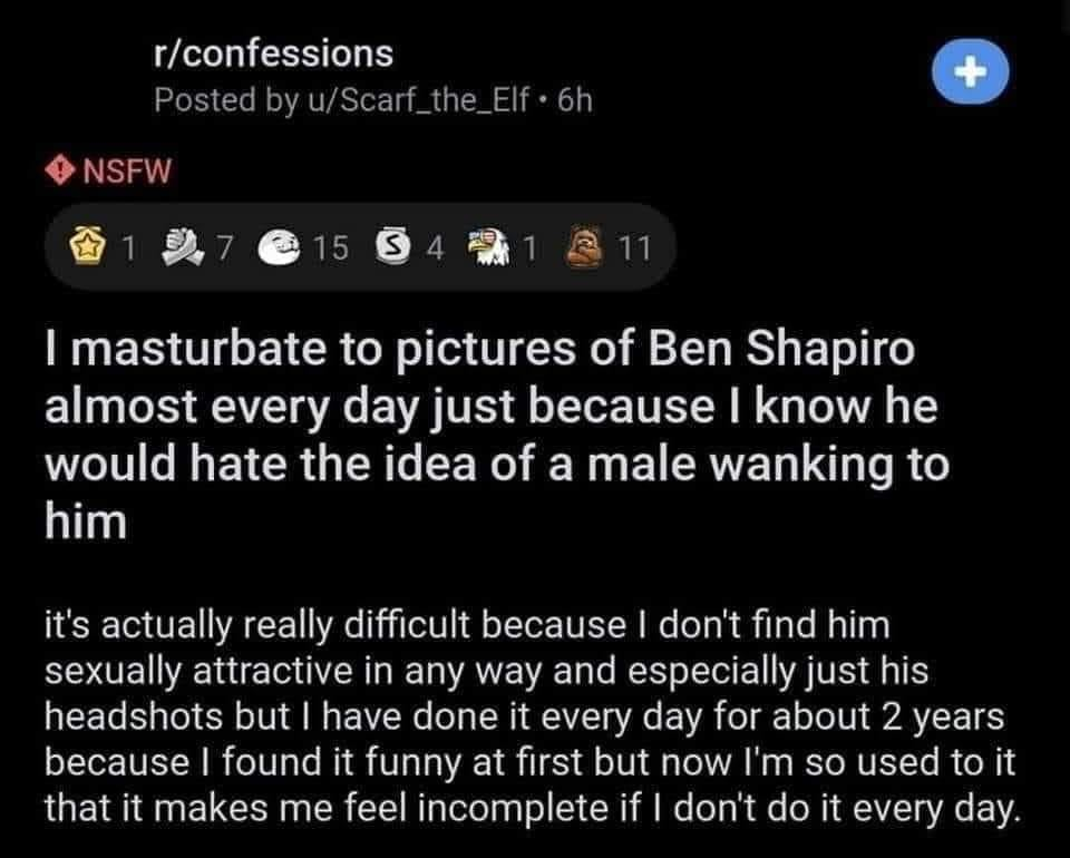 1702428627563