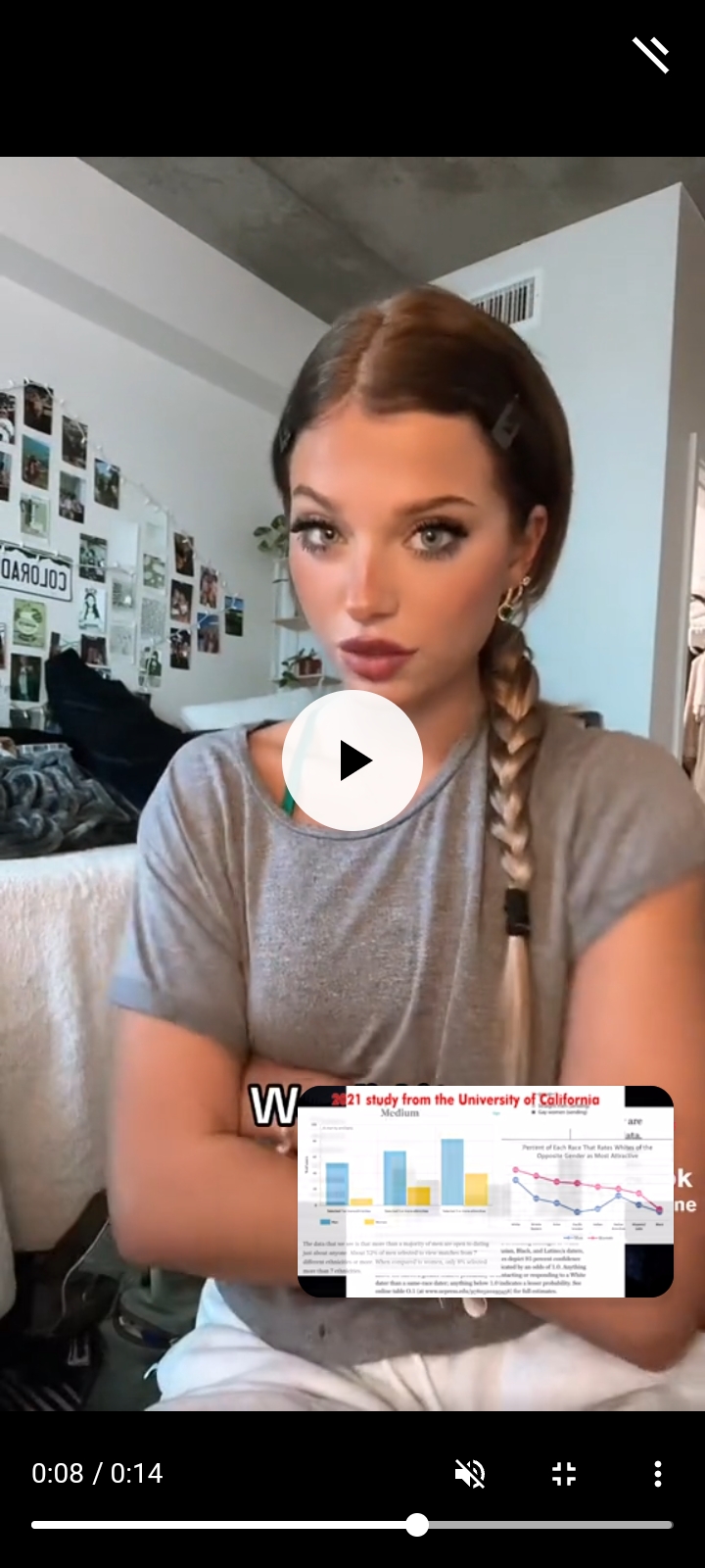 Screenshot 20231212 201314 Chrome