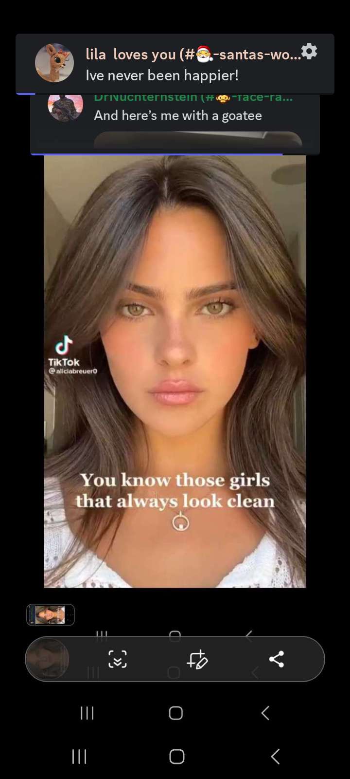 3814596 Screenshot 20231203 174053 Discord 1