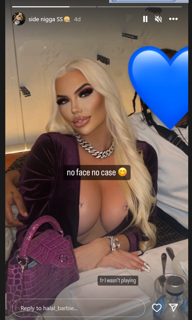 1702434841561