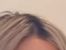 1702435089147