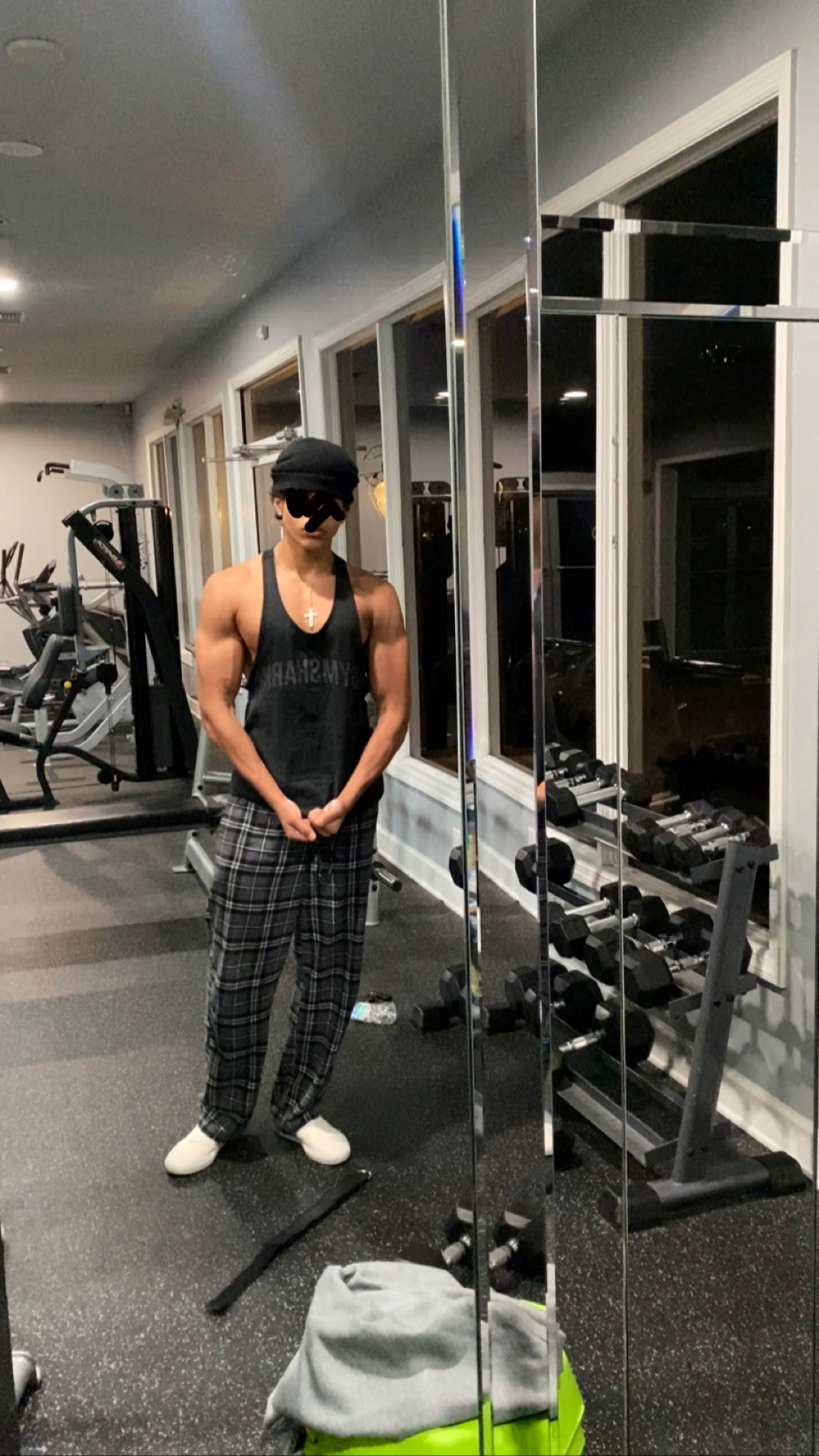 8E2065EC 9291 4906 A5A2 8FF5B0D9EA10