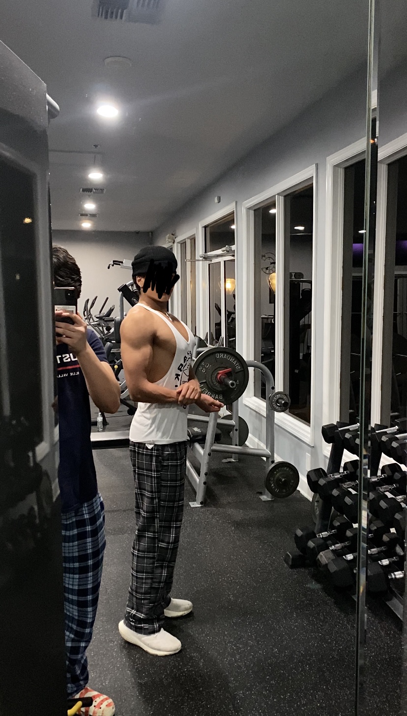 1B57B780 7D41 496A 905A DF92A6810DFF