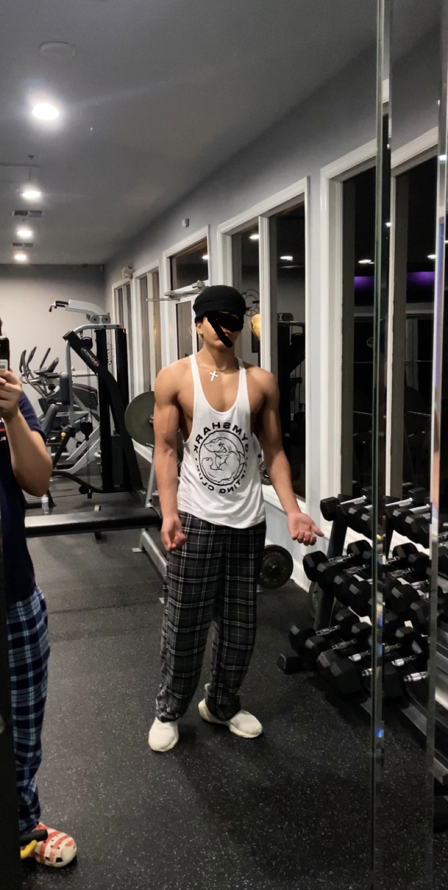 7810A02D 90A3 45FE B930 3D4796959AE4