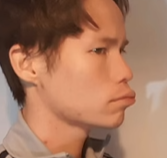 1702443600351