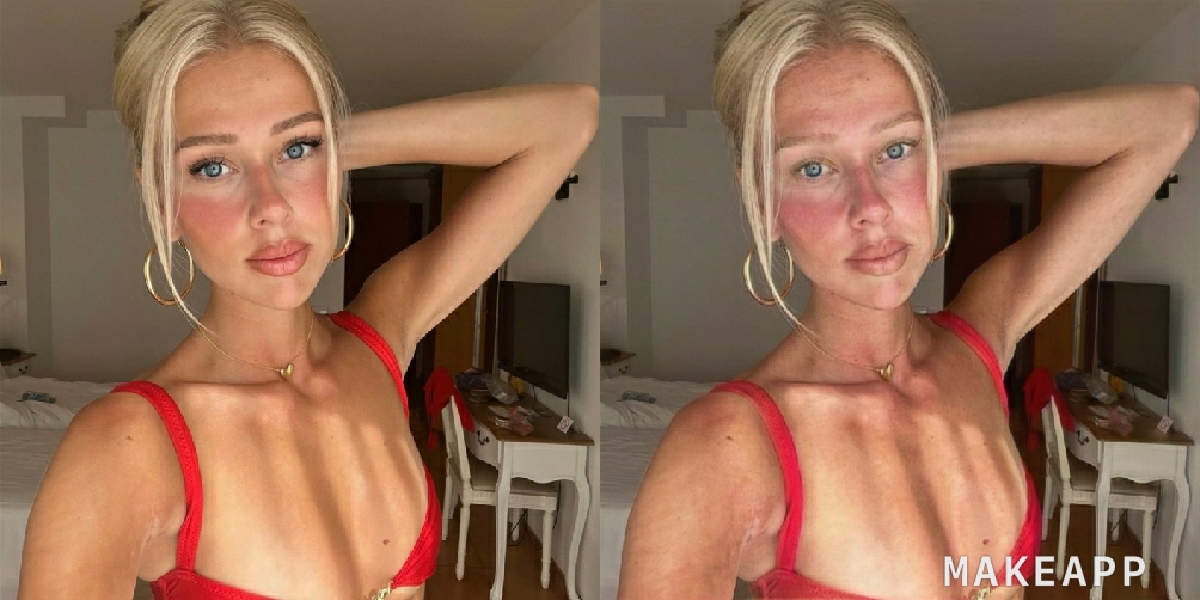 MakeApp 145395