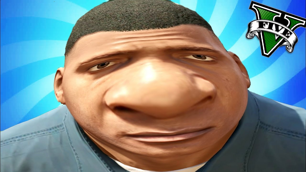 1702463130595