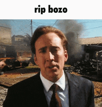 1702463304299