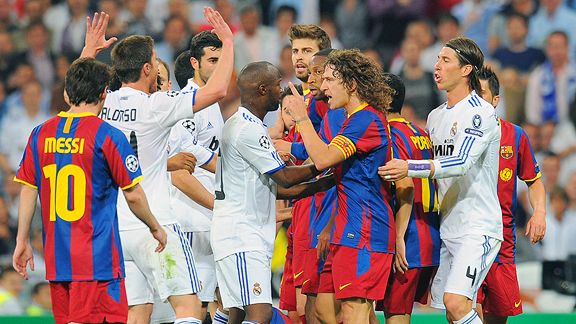Soc g rm barca 576