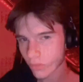 1702475280527