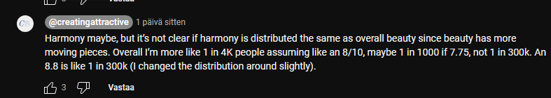 1702475499198