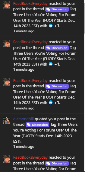 1702477949935
