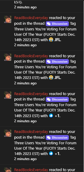 1702477967605
