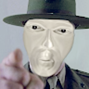1702478398016