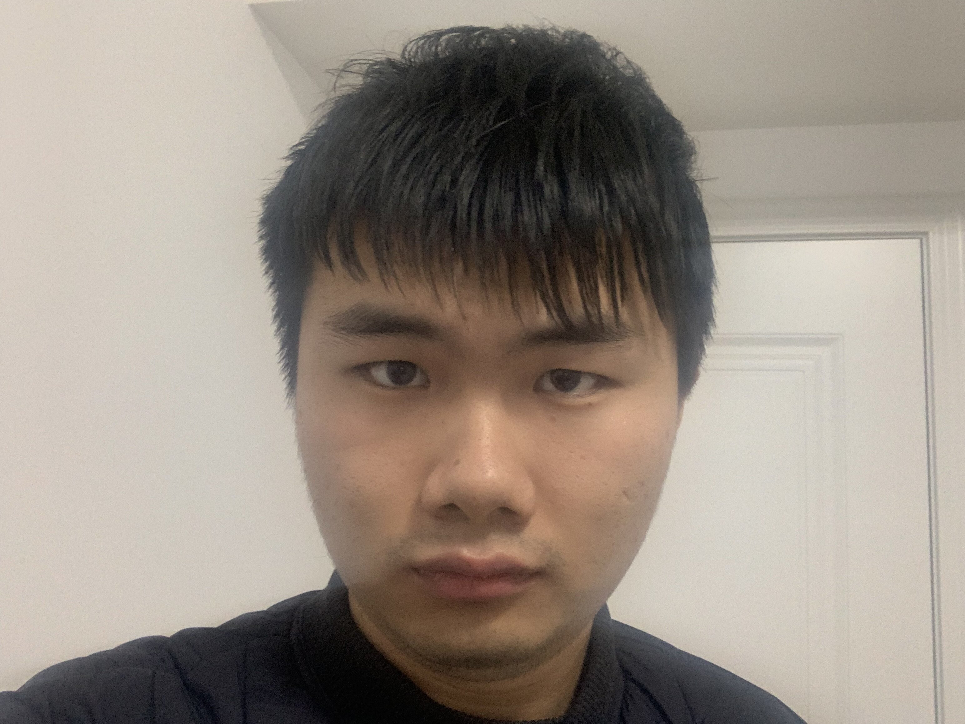 706C0F08 9D39 4466 B16F 94DB7B7E011A