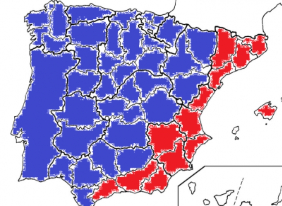 Screenshot 20231213 173503 DuckDuckGo