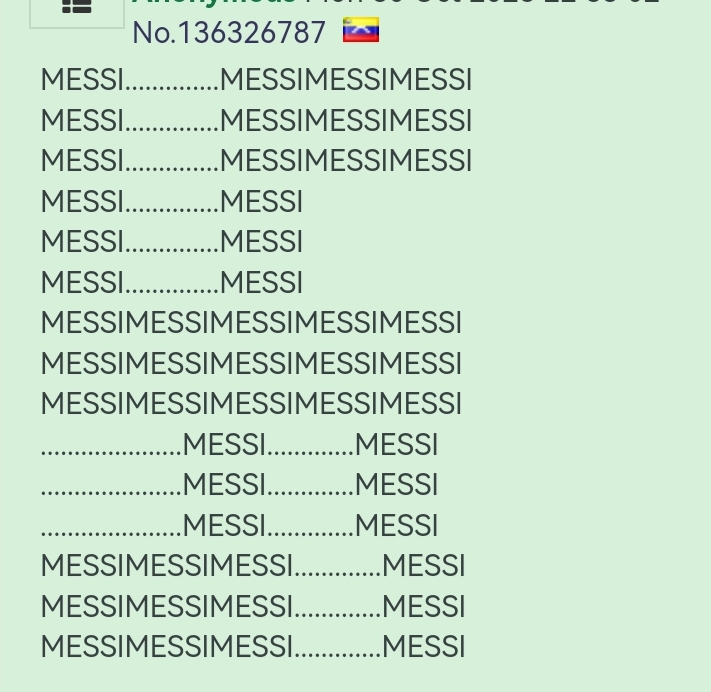 Screenshot 20231213 175826