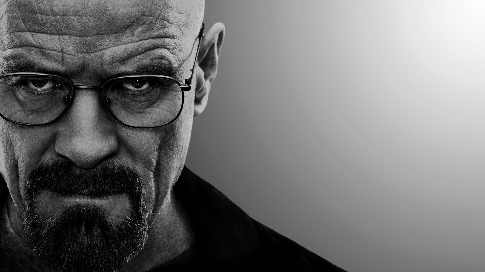 Walter