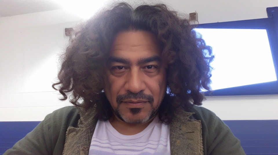 ZVz517yREmR1dVQ0EMPzg