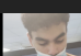 1702492338537