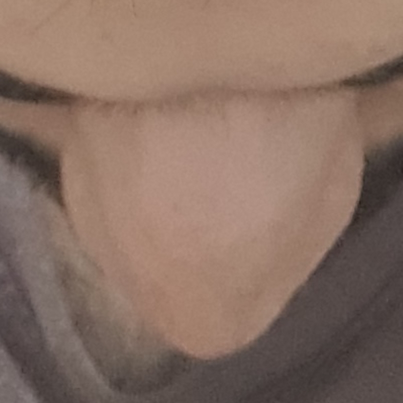 IMG 20231213 204658
