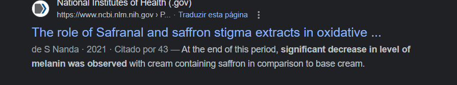1702493680683