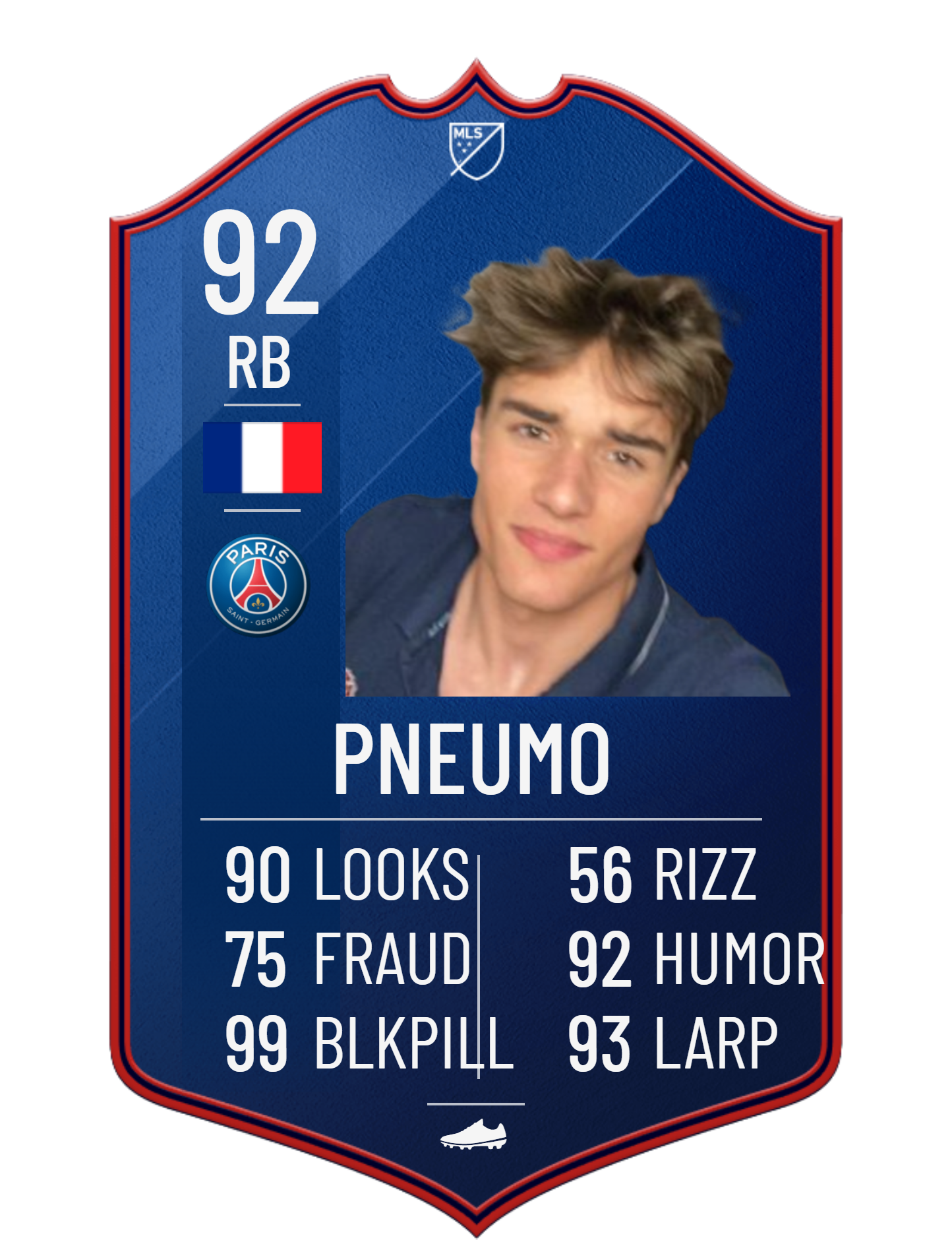 PNEUMO